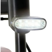 Pride Mobility Go-Go Endurance Li (Lithium Battery) Mobility Scooter,