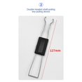 thumbnail image 4 of Switches Lube Station Keyboard Switches Lubricate Plate Switch Lubricant Workbench Switch Lube Platform Switch Tester, B, 4 of 10