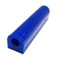 thumbnail image 1 of Abbracc Tube, Jewelry Tube Jewelry Making Engraving Tool for Craft Making Accessory T200, 1 of 9