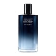 thumbnail image 3 of Agua de tocador Cool Water Reborn 125 ml hombre Davidoff, 3 of 3