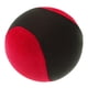 thumbnail image 2 of Pelota de Agua de Nailon Resistente y Rebotante - Juguete Colorido para Playa y Piscina para Niños y Adultos - Pelota Antiestrés de 5 Cm para Juegos Acuáticos Al Aire Libre - Rojo, Amarillo, Azul, Mo, 2 of 6