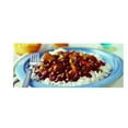 thumbnail image 4 of ( 6 Pack ) Bush's Best Gluten Free Red Beans, 15 Ounce, 4 of 11