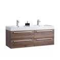 thumbnail image 2 of SERA Sofia Coiffeuse de Salle de Bain, 2 of 4