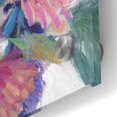 thumbnail image 2 of Epic Art 'Spring in Bloom II' by Tim O'Toole, Acrylic Glass Wall Art, 24"x36", 2 of 3