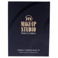 thumbnail image 5 of Make-Up Studio Compact Powder Foundation 3-In-1, Very Light, 0.35 oz, 5 of 6