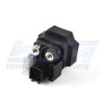 thumbnail image 1 of WSM Starter Relay, 1 of 1