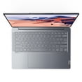 thumbnail image 3 of Restored Lenovo Slim 7 14IRP8 14" 2.8K Touch Laptop Intel i7-1360P 16GB 1TB SSD W11H (French / English) (Refurbished), 3 of 4