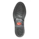 thumbnail image 4 of Bota De trabajo 340 Caribu Con Casquillo de seguridad, 4 of 4