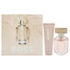 thumbnail image 1 of Boss The Fragrance Hugo Boss Juego de Regalo 2 Piezas EDP en Spray 1.6 Oz Loción Corporal 2.5 Oz, 1 of 3
