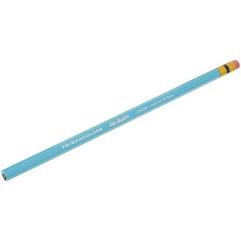 Prismacolor Col-Erase Colored Pencils - Zerbee