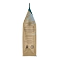thumbnail image 3 of Café Blasón molido gourmet espresso 200 g, 3 of 4