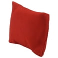 thumbnail image 2 of JUNWELL Ensemble de 8 Sacs de Grains de Maïs Résistants aux Intempéries (Rouge et Bleu), 2 of 5