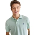 thumbnail image 2 of Polo Aeropostale Hombre, 2 of 3