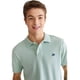 thumbnail image 2 of Polo Aeropostale Hombre, 2 of 3