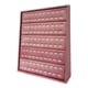 thumbnail image 1 of Organizador de joyas Soporte vertical para joyas Estante de almacenamiento de joyas Soporte para joyas para Soporte para colgante, 1 of 9