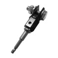 thumbnail image 3 of Adaptador estabilizador de de tijera de 1/2'' para equipos de llave de impacto para exteriores, 3 of 9