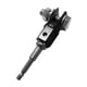 thumbnail image 3 of Adaptador estabilizador de gato de tijera de 1/2'' para herramientas eléctricas de reparación, adaptador de taladro para llave de impacto para, 3 of 8
