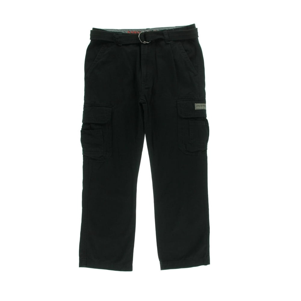 men's unionbay cargo survivor pants