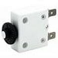 thumbnail image 2 of SeaChoice  13171; Circulation Break-Push Reset-30 Amp, 2 of 2