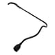 thumbnail image 2 of Engine Radiator Coolant Expansion Tank Hose compatible-bmw 1 3 Series _ Newway, 2 of 5