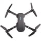 thumbnail image 1 of 2X Pro Drone 4K HD CáMara Dron Plegable Control Remoto Fijo Pro Wifi Drone Regalo Juguetes CáMara Dual 2 BateríA, 1 of 5