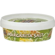 Master Of Mixes Margarita Salt, 8 Ounce -- 12 Per Case