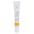 thumbnail image 2 of Crema para Ojos Hidratante Diaria Dr. Hauschka 12,5 ml, 2 of 6