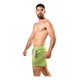 thumbnail image 2 of Short Corto Deportivo Para Gym O Casual De Hombre Fénix Fit, 2 of 3