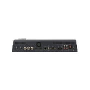 Datavideo SE-500HD 1920 x 1080 4-Channel HDMI Video Switcher