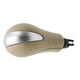 thumbnail image 5 of 4910-JK03A Gear Shift Knob for Beige, 5 of 5