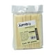 thumbnail image 1 of Palo De Madera Abatelenguas Natural JUMBO 80 Piezas, 1 of 3