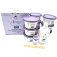 thumbnail image 1 of Avlon Affirm Dry and Itchy Scalp Sensitive Scalp Formula Relaxer 9 Pack, 1 of 4