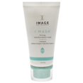 thumbnail image 2 of Masque I Raffermissant Transformation par Image pour Unisexe - Masque 2 oz, 2 of 2