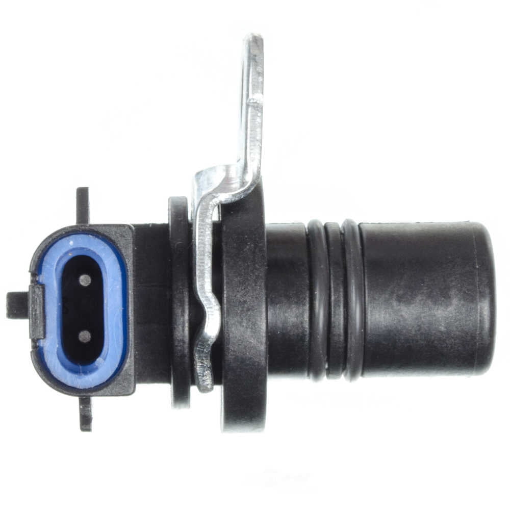 Holstein Parts 2VSS0054 Vehicle Speed Sensor Fits select: 1995-2000 FORD F150, 1997-1999 FORD F250
