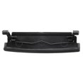 thumbnail image 3 of Replacement for A3 8P 03-12 Plastic Center Console center console cober latch Armrest Lid Cover Latch Clip Car Accessories, 3 of 7