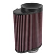 thumbnail image 1 of AIRAID FILTERS Intake and Snorkel Systems   Replacement Air Filter AIR-800-504, 1 of 1
