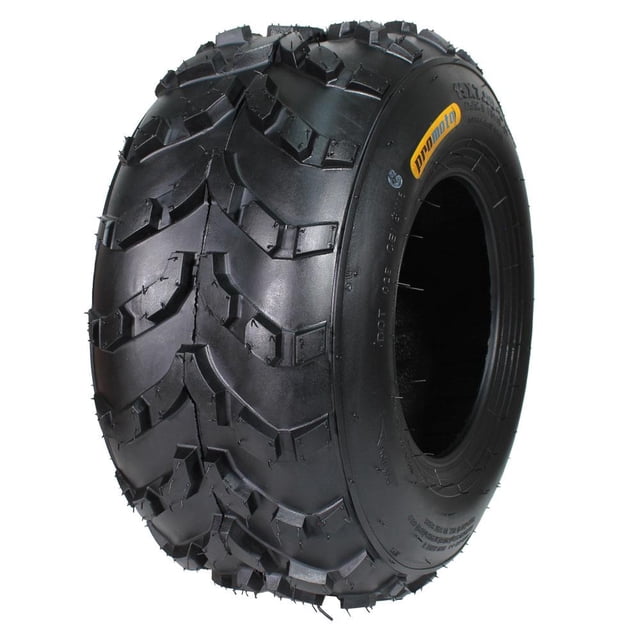 Llanta para Cuatrimoto Promoto 16x8-7 Fb110 4pr Tl