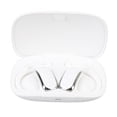thumbnail image 1 of Real Time Translator Earbuds, 74 Languages and 70 Accents, Offline Translation for Travel Business Learning, 1 of 7