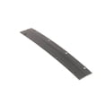 thumbnail image 3 of Atlas Metal S81809 Plastic Hinge, 3 of 4