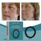 thumbnail image 1 of Smoking Cessation Bracelet, Anti Anxiety Smoking Cessation Bracelet For Women Men, Suitable For Fatigued Muscles And Joint, 1 of 5