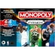thumbnail image 3 of Panini Monopoly Prizm: 2024-25 and Legends NBA Trading Cards Booster Box | Collect or Use with Monopoly Panini Prizm: NBA Edition Games | Ages 8+, 3 of 5