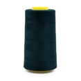 thumbnail image 4 of ziyahi Multicolor High Speed Sewing Thread shirt/dress/skirt Sewing Machine 4000 Yards Polyester Thread, 4 of 9
