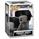 thumbnail image 1 of Funko POP Rocks The Cure Robert Smith Vinyl Figure #306 Black Metallic Expo Exclusive Funko -, 1 of 3