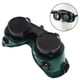 thumbnail image 3 of 2 gafas de soldadura, gafas de protección ocular para soldadores, gafas de seguridad abatibles, gafas de soldadura, 3 of 7