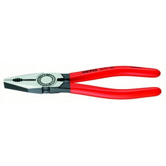 Knipex 09 01 240 Pinza De 9,5 Pulgadas De Palanca Ultra... | Cuotas sin