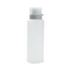 thumbnail image 3 of Botella para Apretar Kearding Reutilizable 5 Agujeros 350ml Gris, 3 of 6