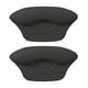 thumbnail image 2 of Almohadillas para el talón Strade Fareast Limited antideslizantes 9mm 4 piezas, 2 of 8