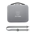 thumbnail image 2 of Handbag Suitable For DJI Avata Pro View Combo Hard Shell Shoulder Bag, 2 of 4
