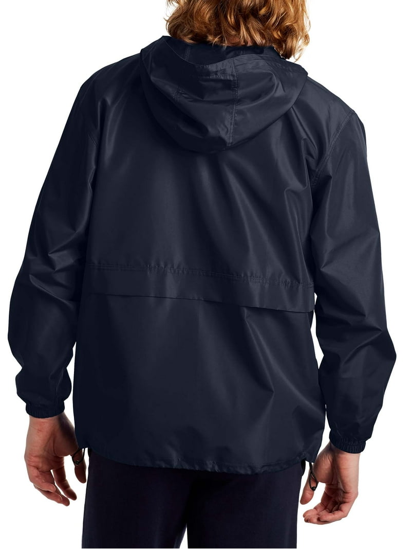 【限定値下げ】AVENCHUMU stadium jacket ブラック 限定値下げ】AVENCHUMU stadium jacket ブラック