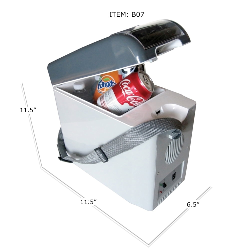 暑さ対策・冷却グッズ BURTLE AC311 FAN UNIT 17V 暑さ対策・冷却